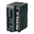 Keyence CV-3002 Digital Image Sensor/Controller