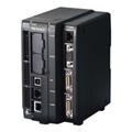 Keyence CV-5002P Digital Image Sensor/Controller
