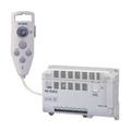 Keyence CV-701 Image Sensor/Controller