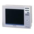 Keyence CV-751P Image Sensor/Controller