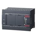 Keyence KV-N40AR Base Unit, AC power supply type, Input 24 points/output 16 points, relay output
