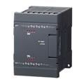 Keyence KV-N8ER Expansion output unit, output 8 points, relay output, screw terminal block