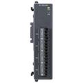 Keyence KV-NC4AD A/D Conversion unit,4-point type
