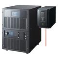 Keyence MD-F3100C 3Axis-Fiber Laser Marker (Standard area / Contactor specifications)