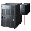 Keyence MD-F5220C 3-Axis Fiber Laser Marker (Wide area / Contactor specifications)