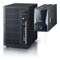 Keyence MD-U1000C 3-Axis UV Laser Marker (Standard area)