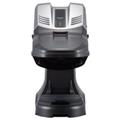 Keyence VL-360 3D Scanner CMM Stand