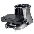Keyence VR-S300 Motorized stage