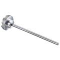 Keyence OP-88215 Flat stylus for IM-7030T