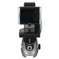 Keyence IM-6225 Measurement Head: Wide-field/Programmable ring-illumination model