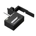 Keyence IM-DXW12T Coaxial epi-illumination (for IM-6225T)