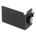 Keyence OP-87168 IM Illumination Bracket CA-DXW7