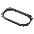 Keyence OP-87679 For IM-6120 Offset glass