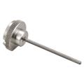 Keyence OP-87979 IM Stylus