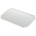 Keyence OP-87981 For IM-6225T Sapphire glass