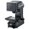 Keyence LM-1100 Head