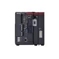 Keyence WI-5000 Controller