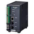 Keyence CL-3000 Controller