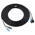Keyence CL-C10 Sensor head extension cable (10 m)