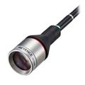 Keyence CL-P030 Sensor head (30 mm ・Focused spot type)