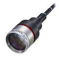 Keyence CL-P070 Sensor head (70 mm ・Focused spot type)