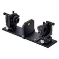 Keyence OP-88285 Adjustable Fixture for Thickness Measurement (30 mm  Head)
