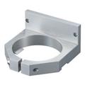 Keyence OP-88289 Head Fixture (For Profile measuring heads)