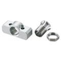 Keyence OP-88354 Head Fixture B (Compact ø8 Head)