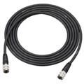 Keyence OP-87903 Sensor head cable 2 m
