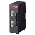 Keyence CA-E110LJ LJ-V input unit (Supporting brightness)