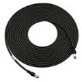 Keyence CB-B5E Head - Controller Extension Cable 5 m