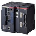 Keyence CV-X480LJ Controller: LJ-V supporting type