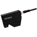Keyence LJ-V7020K Sensor Head