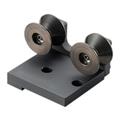Keyence OP-87609 Work holding pulley For LS-9030