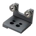 Keyence OP-87684 Work holding pulley For LS-9006