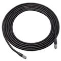 Keyence OP-87687 Transmitter - Receiver Extension Cable 3 m