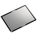 Keyence OP-87729 Protection Sheet