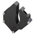 Keyence OP-87752 Air purge unit For LS-9006D