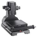 Keyence VH-M100E XY Measurement System