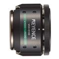 Keyence VHX-E100 High-Resolution Medium-Magnification Objective Lens (100× to 500×)