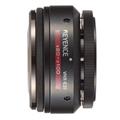 Keyence VHX-E20 High-Resolution Low-Magnification Objective Lens (20× to 100×)