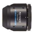 Keyence VHX-E500 High-Resolution High-Magnification Objective Lens (500× to 2500×)