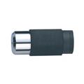 Keyence VH-C501 Epi-illumination Lens (500X)