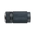 Keyence VH-V200 Hyper View Lens (200X)