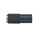 Keyence VH-W100 Long-distance Lens (100X)