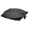 Keyence OP-88231 Stage for 300 mm wafers