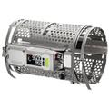 Keyence FD-R200 Sensor Main Unit 150A/200A Type