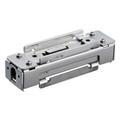 Keyence FD-XC8M Clamp set For metal pipe (ø 55 to 83 mm)