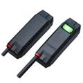 Keyence FD-XS20E Sensor head Rated flow range 20 L/min