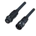 Keyence OP-88292 Sensor head-controller extension cable, 2 m